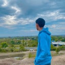 វ៉ន វុទ្ធិន