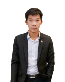 Sokheng Banh