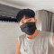 គឹមហុង ជាងម៉ាសុិនត្រជាក់