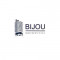 Bijou Serviced Residence