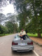 Thai Leang