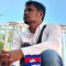 ជាងឆន សំណង់ទូទៅ