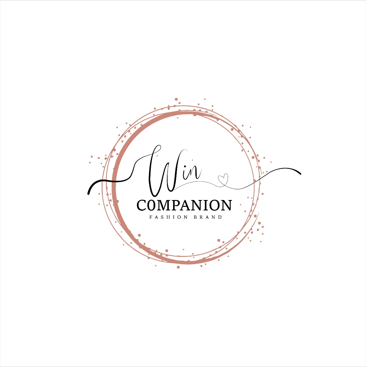 companion-fashion-khmer24