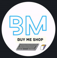 Buy Me Store