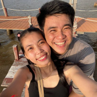 លី ដារ៉ូ