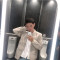 តាំង សុងហេង