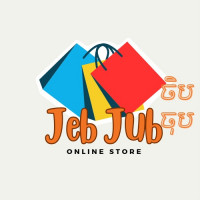 Jebjub Store