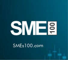 SMEs 100