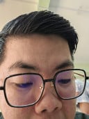 long