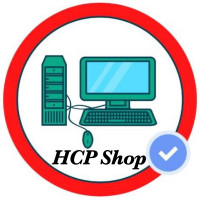 HCP Computer Shop