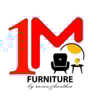 1M Furniture