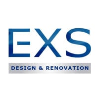 EXS Tech amp Design