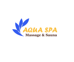 AQUA SPA