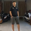Tak Mengsreang