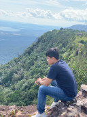 Darith Thy