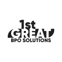 First Great BPO Solutions