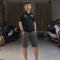 Tak Mengsreang