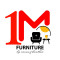 1M Furniture