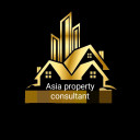 Asia property consultant
