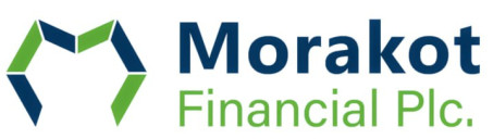 Morakot Financial