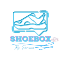 ShoeBOX