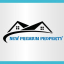 New Premium Property