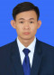 Huor Kimkeng