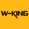 W-KING Cambodia