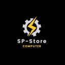 SP Store Computer