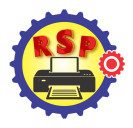 RSP Printers