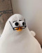 Boi Bo
