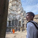 Vichet THAI