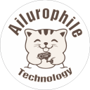 Ailurophile Technology
