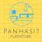 Panhasit Furniture