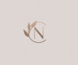 Nirod Lao