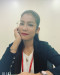 Yim Sokchea