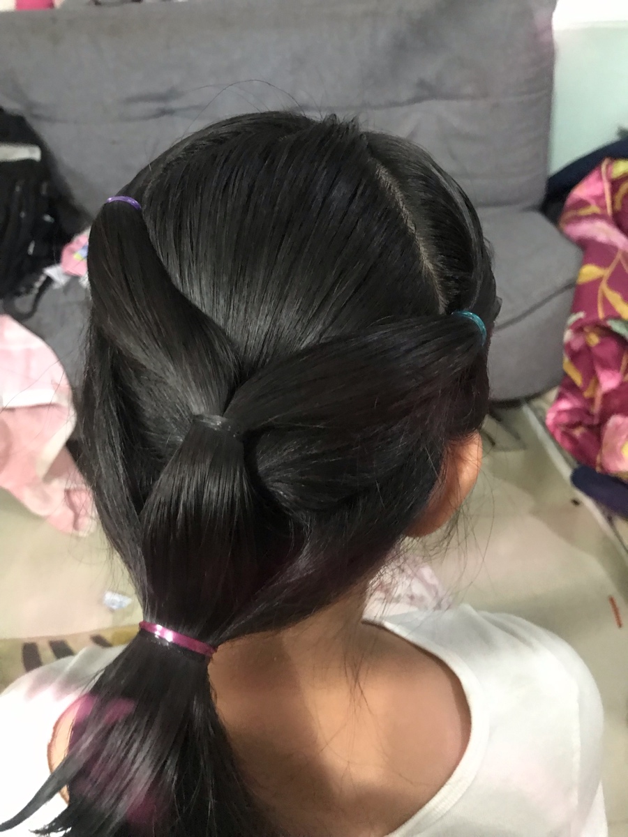 ដាលីសកូនពៅ