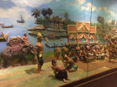រតនៈ