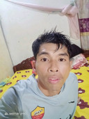 Cheat Vi