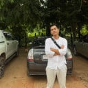 ឡា សុវណ្ឌី