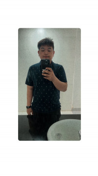 sithachanrithysak Hort