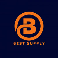 Best Supply