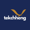 tekchhengs