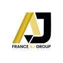 France AJ Group