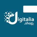 Digitalia shop