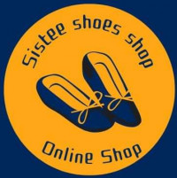 Sistee Shoes Shop