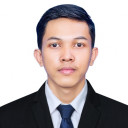 11. Nov Manith