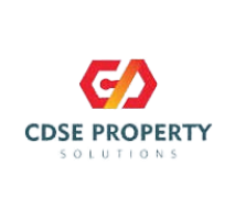 CDSE Property