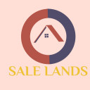 Sale land