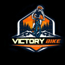 Victory Bike Cambodia